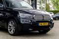 BMW X5 xDrive40d High Executive | M Sport | Pano | NAP | Nero - thumbnail 7