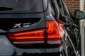 BMW X5 xDrive40d High Executive | M Sport | Pano | NAP | Zwart - thumbnail 16