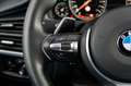 BMW X5 xDrive40d High Executive | M Sport | Pano | NAP | Black - thumbnail 9