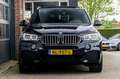 BMW X5 xDrive40d High Executive | M Sport | Pano | NAP | Zwart - thumbnail 13