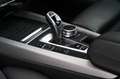 BMW X5 xDrive40d High Executive | M Sport | Pano | NAP | Zwart - thumbnail 20