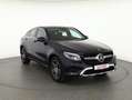 Mercedes-Benz GLC 250 Coupe 4Matic LED 360° AHK Sitzheizung Blauw - thumbnail 7