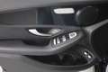 Mercedes-Benz GLC 250 Coupe 4Matic LED 360° AHK Sitzheizung Blauw - thumbnail 20