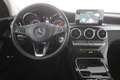 Mercedes-Benz GLC 250 Coupe 4Matic LED 360° AHK Sitzheizung Blauw - thumbnail 10