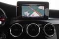 Mercedes-Benz GLC 250 Coupe 4Matic LED 360° AHK Sitzheizung Blauw - thumbnail 11