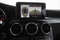 Mercedes-Benz GLC 250 Coupe 4Matic LED 360° AHK Sitzheizung Blauw - thumbnail 25