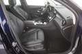 Mercedes-Benz GLC 250 Coupe 4Matic LED 360° AHK Sitzheizung Blauw - thumbnail 22