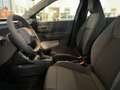 Citroen C3 C3 IV 2024 1.2 puretech turbo You 100cv s Bleu - thumbnail 13