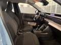 Citroen C3 C3 IV 2024 1.2 puretech turbo You 100cv s Bleu - thumbnail 8