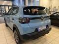 Citroen C3 C3 IV 2024 1.2 puretech turbo You 100cv s Bleu - thumbnail 4