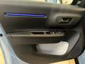 Citroen C3 C3 IV 2024 1.2 puretech turbo You 100cv s Bleu - thumbnail 9