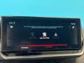 Peugeot 2008 GT 155 EAT8 BVA Rot - thumbnail 11