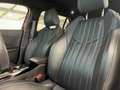 Peugeot 2008 GT 155 EAT8 BVA Rot - thumbnail 15