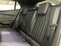 Peugeot 2008 GT 155 EAT8 BVA Rot - thumbnail 17