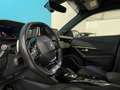 Peugeot 2008 GT 155 EAT8 BVA Rot - thumbnail 7