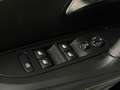 Peugeot 2008 GT 155 EAT8 BVA Rot - thumbnail 13