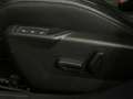 Peugeot 2008 GT 155 EAT8 BVA Rot - thumbnail 16