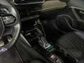 Peugeot 2008 GT 155 EAT8 BVA Rot - thumbnail 9