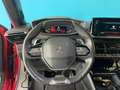 Peugeot 2008 GT 155 EAT8 BVA Rot - thumbnail 8