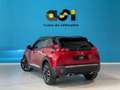 Peugeot 2008 GT 155 EAT8 BVA Rot - thumbnail 4
