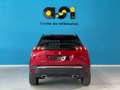 Peugeot 2008 GT 155 EAT8 BVA Rot - thumbnail 5