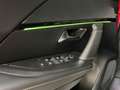 Peugeot 2008 GT 155 EAT8 BVA Rot - thumbnail 14