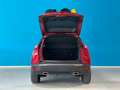 Peugeot 2008 GT 155 EAT8 BVA Rot - thumbnail 6