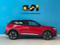 Peugeot 2008 GT 155 EAT8 BVA Rot - thumbnail 3