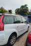 Citroen Grand C4 Picasso THP 155 EGS6 (7-Sitzer) Tendance Weiß - thumbnail 5