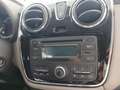 Dacia Lodgy Laureate *PICKERL*KLIMA*PDC*1HAND* Braun - thumbnail 24