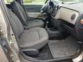 Dacia Lodgy Laureate *PICKERL*KLIMA*PDC*1HAND* Braun - thumbnail 16