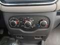 Dacia Lodgy Laureate *PICKERL*KLIMA*PDC*1HAND* Braun - thumbnail 23