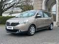 Dacia Lodgy Laureate *PICKERL*KLIMA*PDC*1HAND* Braun - thumbnail 1