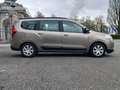 Dacia Lodgy Laureate *PICKERL*KLIMA*PDC*1HAND* Braun - thumbnail 7