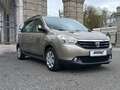 Dacia Lodgy Laureate *PICKERL*KLIMA*PDC*1HAND* Braun - thumbnail 2