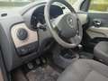 Dacia Lodgy Laureate *PICKERL*KLIMA*PDC*1HAND* Braun - thumbnail 15