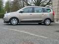 Dacia Lodgy Laureate *PICKERL*KLIMA*PDC*1HAND* Braun - thumbnail 8