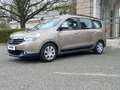 Dacia Lodgy Laureate *PICKERL*KLIMA*PDC*1HAND* Braun - thumbnail 4