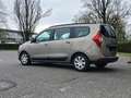 Dacia Lodgy Laureate *PICKERL*KLIMA*PDC*1HAND* Braun - thumbnail 10