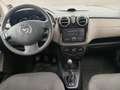 Dacia Lodgy Laureate *PICKERL*KLIMA*PDC*1HAND* Braun - thumbnail 14