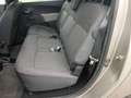 Dacia Lodgy Laureate *PICKERL*KLIMA*PDC*1HAND* Braun - thumbnail 17
