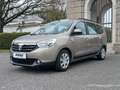 Dacia Lodgy Laureate *PICKERL*KLIMA*PDC*1HAND* Braun - thumbnail 5