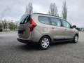 Dacia Lodgy Laureate *PICKERL*KLIMA*PDC*1HAND* Braun - thumbnail 11