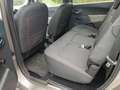 Dacia Lodgy Laureate *PICKERL*KLIMA*PDC*1HAND* Braun - thumbnail 18