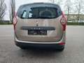 Dacia Lodgy Laureate *PICKERL*KLIMA*PDC*1HAND* Braun - thumbnail 9