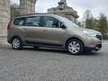 Dacia Lodgy Laureate *PICKERL*KLIMA*PDC*1HAND* Braun - thumbnail 6