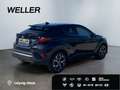 Toyota C-HR 1.8 Hybrid Team D *LED*ACC*Kamera*Navi*SHZ* Zwart - thumbnail 19