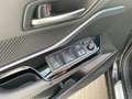 Toyota C-HR 1.8 Hybrid Team D *LED*ACC*Kamera*Navi*SHZ* Zwart - thumbnail 23