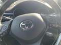 Toyota C-HR 1.8 Hybrid Team D *LED*ACC*Kamera*Navi*SHZ* Zwart - thumbnail 14