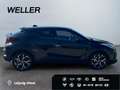 Toyota C-HR 1.8 Hybrid Team D *LED*ACC*Kamera*Navi*SHZ* Zwart - thumbnail 10